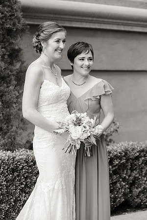 Wedding-130-BW
