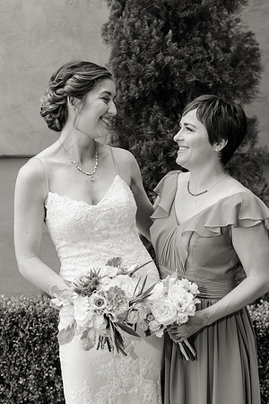 Wedding-131-BW