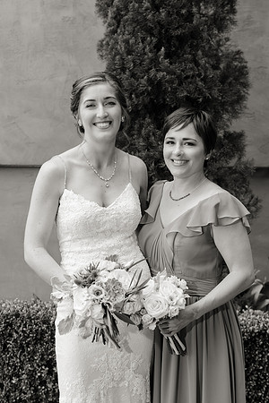 Wedding-132-BW