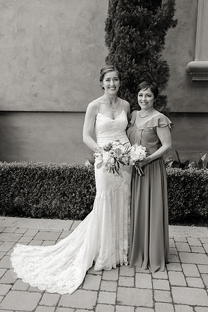 Wedding-133-BW