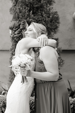 Wedding-134-BW