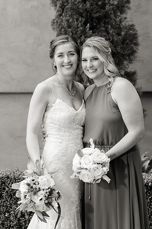 Wedding-135-BW