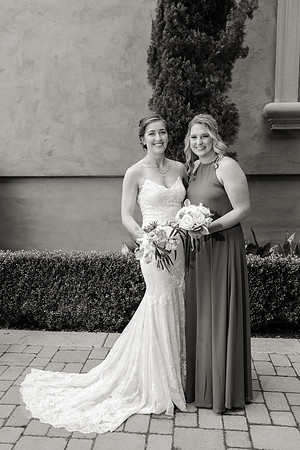 Wedding-136-BW