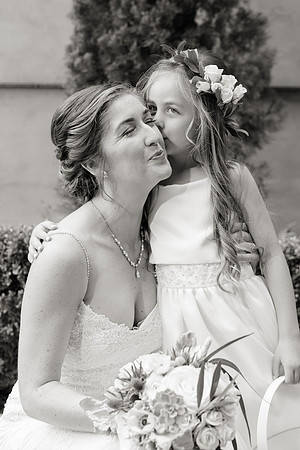Wedding-137-BW