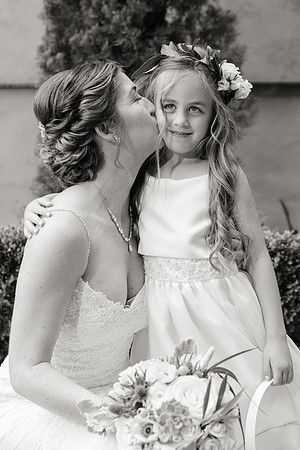 Wedding-138-BW