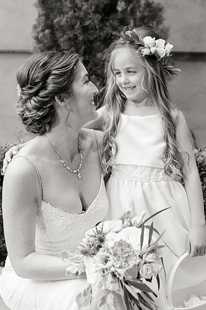 Wedding-139-BW