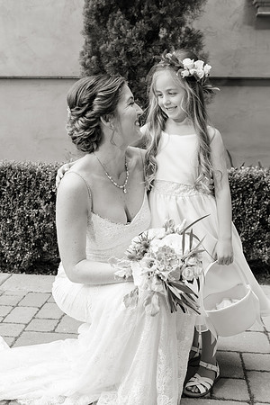 Wedding-140-BW