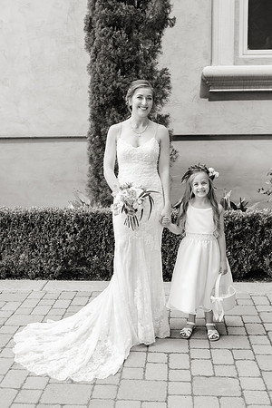 Wedding-141-BW