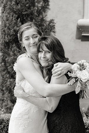 Wedding-142-BW