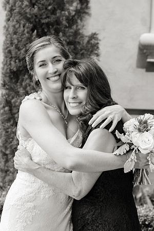 Wedding-143-BW