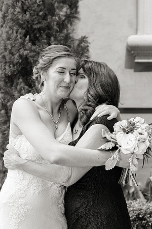 Wedding-144-BW