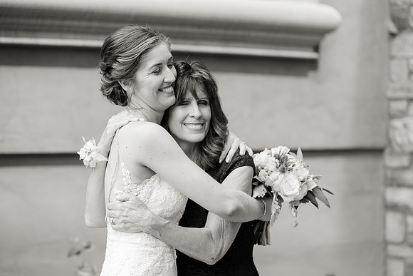 Wedding-145-BW