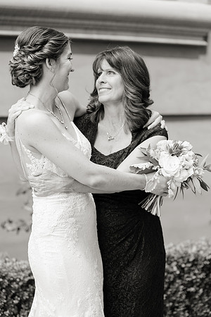 Wedding-146-BW