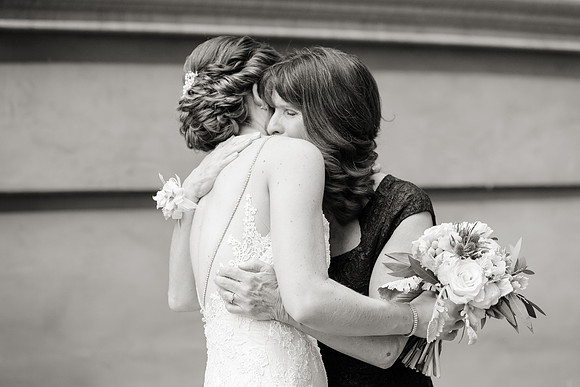 Wedding-147-BW
