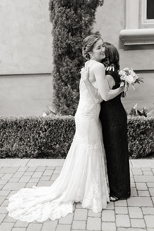 Wedding-148-BW