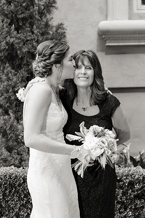 Wedding-149-BW