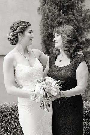 Wedding-150-BW