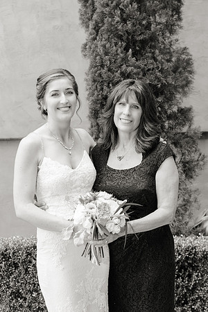 Wedding-151-BW