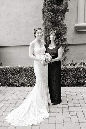 Wedding-152-BW