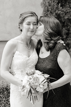 Wedding-153-BW