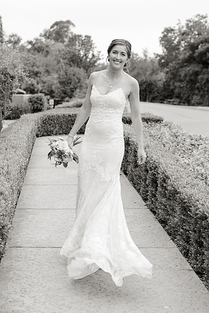 Wedding-154-BW