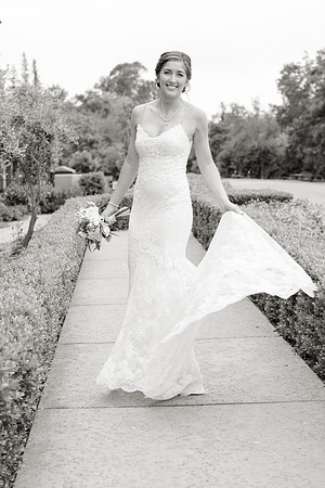 Wedding-155-BW