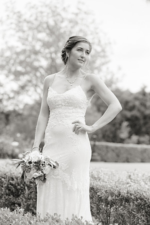 Wedding-156-BW
