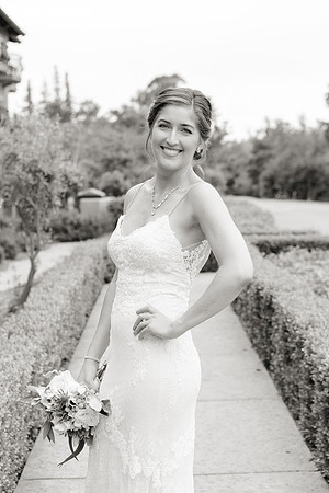 Wedding-157-BW