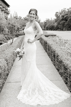 Wedding-158-BW