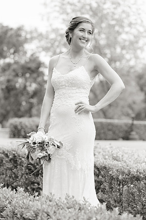 Wedding-159-BW