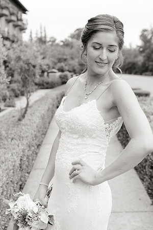 Wedding-160-BW
