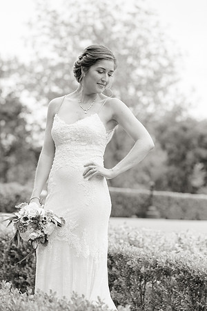 Wedding-161-BW