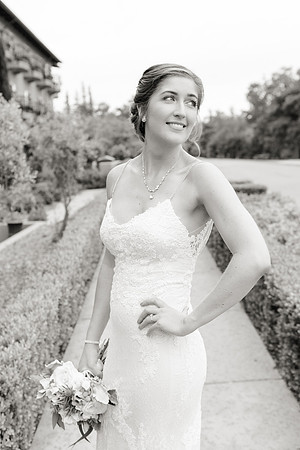 Wedding-162-BW