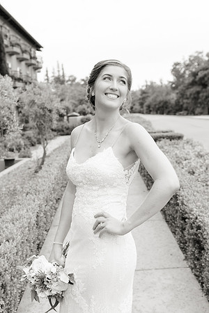 Wedding-163-BW