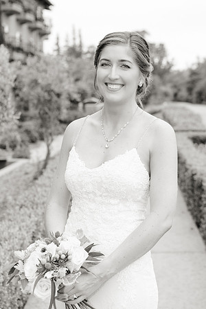 Wedding-164-BW