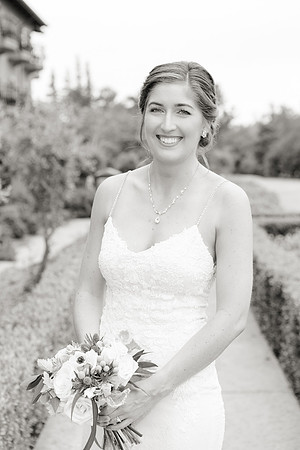 Wedding-165-BW