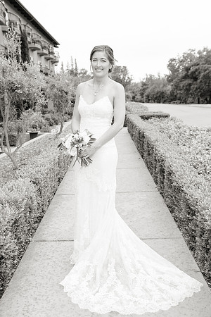 Wedding-166-BW