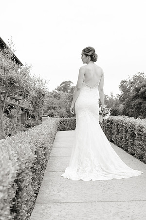 Wedding-167-BW