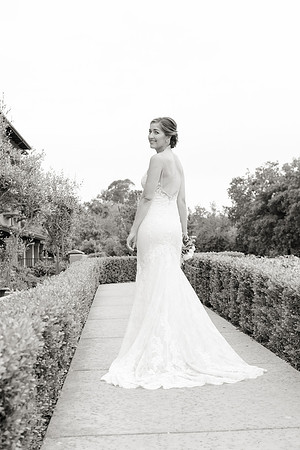 Wedding-168-BW