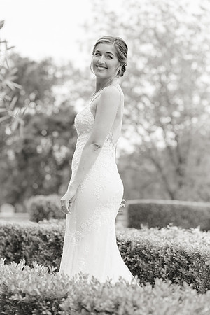 Wedding-169-BW