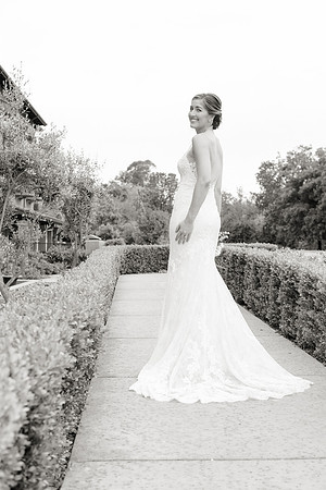 Wedding-170-BW