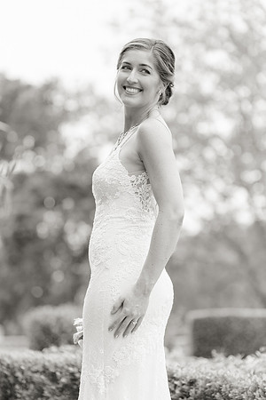Wedding-171-BW