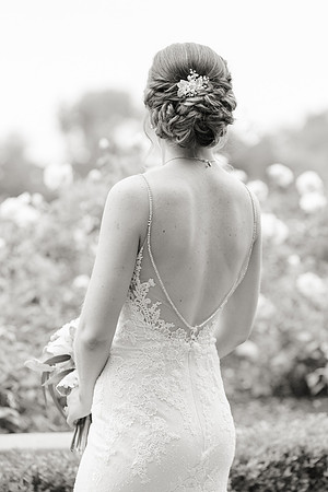 Wedding-172-BW