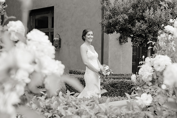 Wedding-173-BW