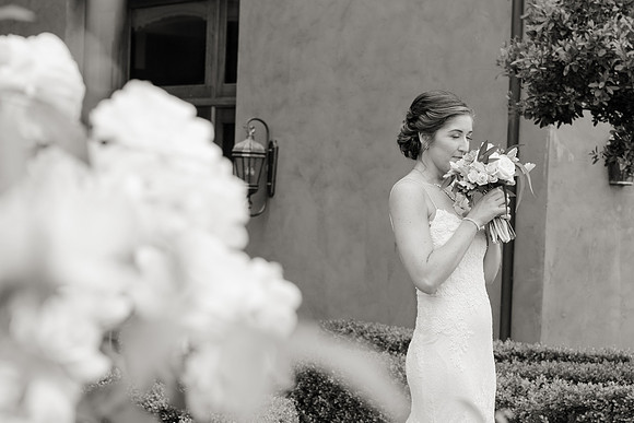 Wedding-174-BW