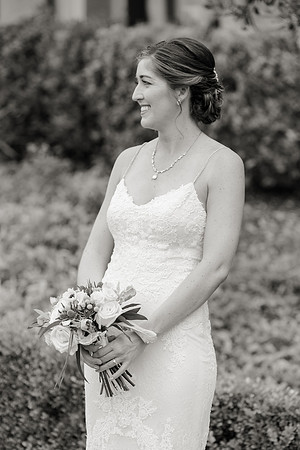 Wedding-175-BW