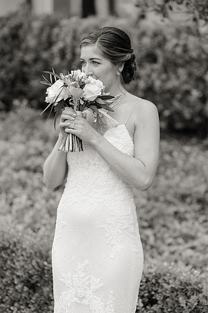 Wedding-176-BW