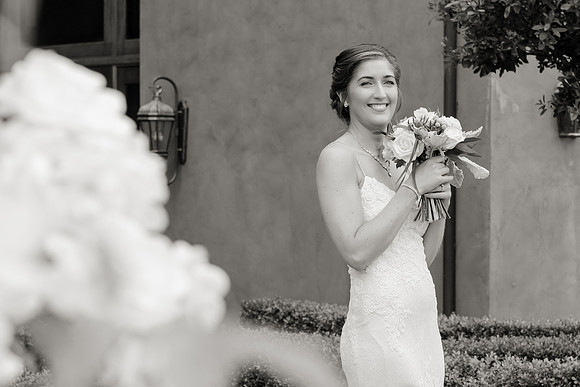 Wedding-177-BW