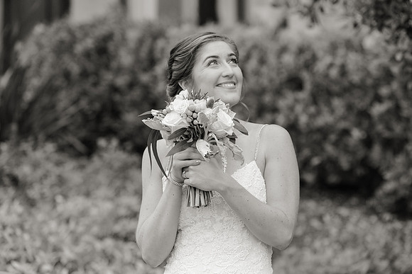 Wedding-178-BW