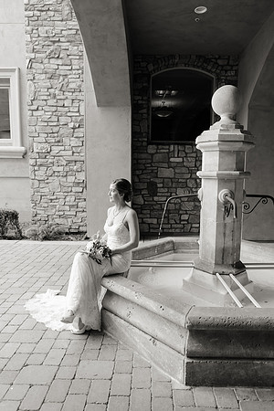 Wedding-179-BW